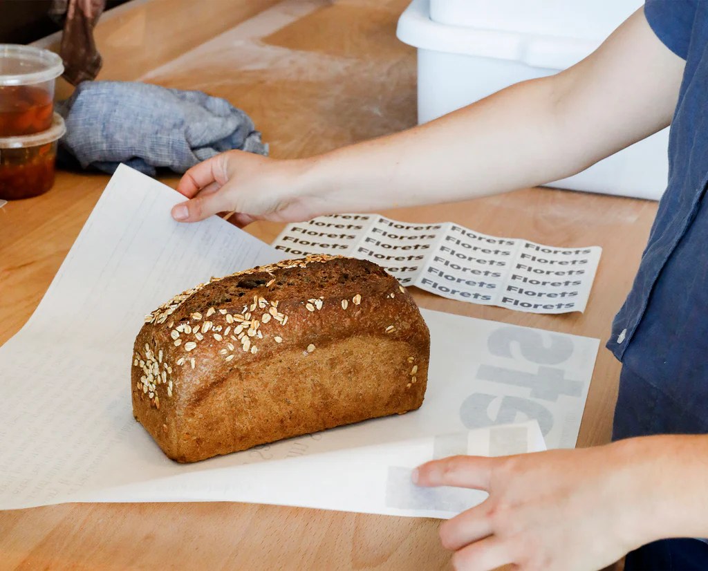 Florets journal 5 8f217a65 cf1d 407d aa57 14d50afa2a7b 1024x1024