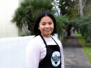 Jian (goodies by jian) portrait