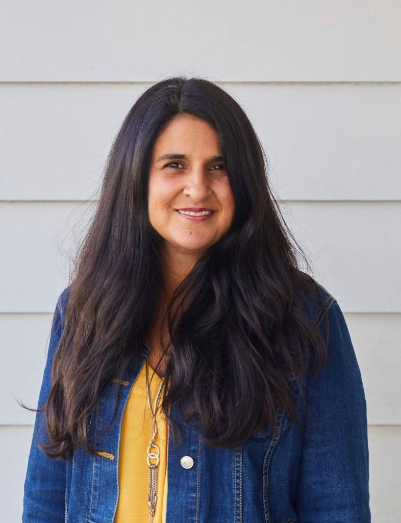 Kitchen project 16 55 alexia