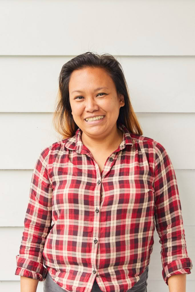 Kitchen project oct2024 09