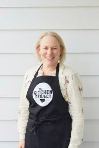 Nikki story box chocolates portrait