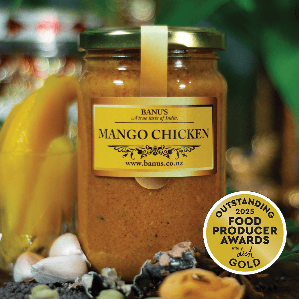 Mango gold 1024x1024@2x