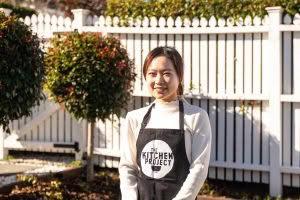 Anh