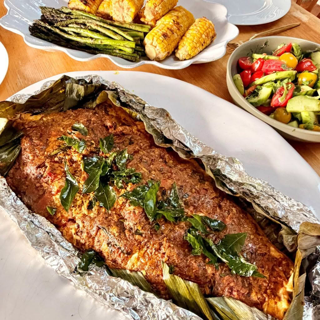 4jw76jp coconut chili bbq salmon 2 jpg